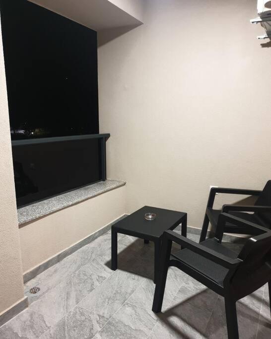 Appartement Mia Gi Luxury + Garage à Mostar Extérieur photo