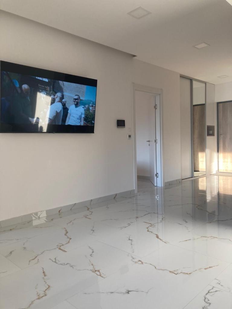 Appartement Mia Gi Luxury + Garage à Mostar Extérieur photo
