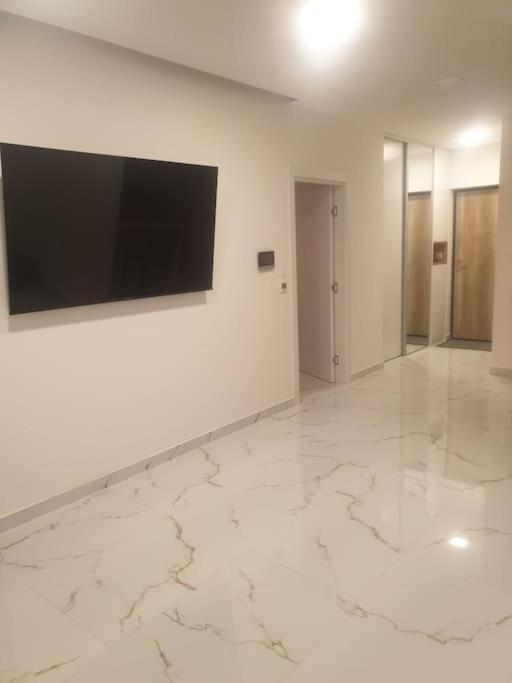 Appartement Mia Gi Luxury + Garage à Mostar Extérieur photo