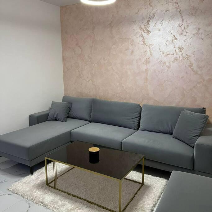 Appartement Mia Gi Luxury + Garage à Mostar Extérieur photo