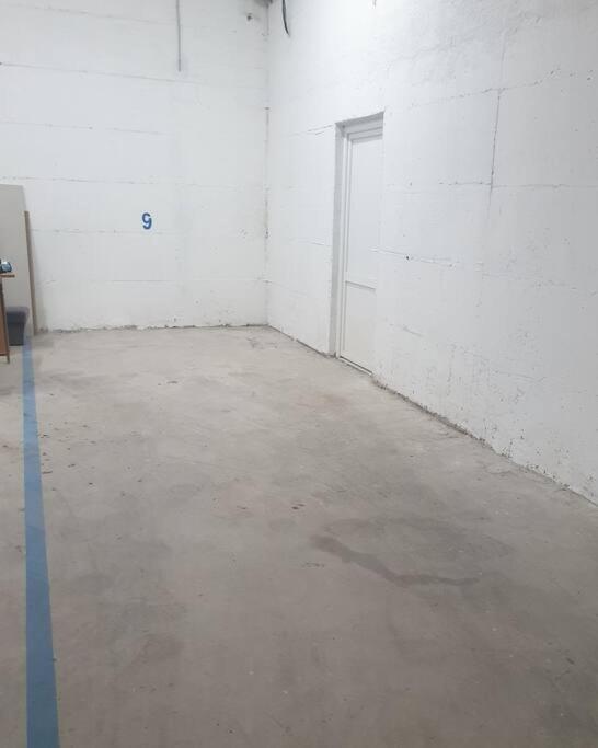 Appartement Mia Gi Luxury + Garage à Mostar Extérieur photo